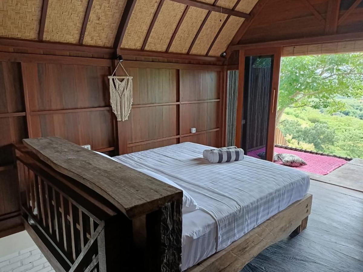 Divinity Villas - Uluwatu, Bali Exterior photo