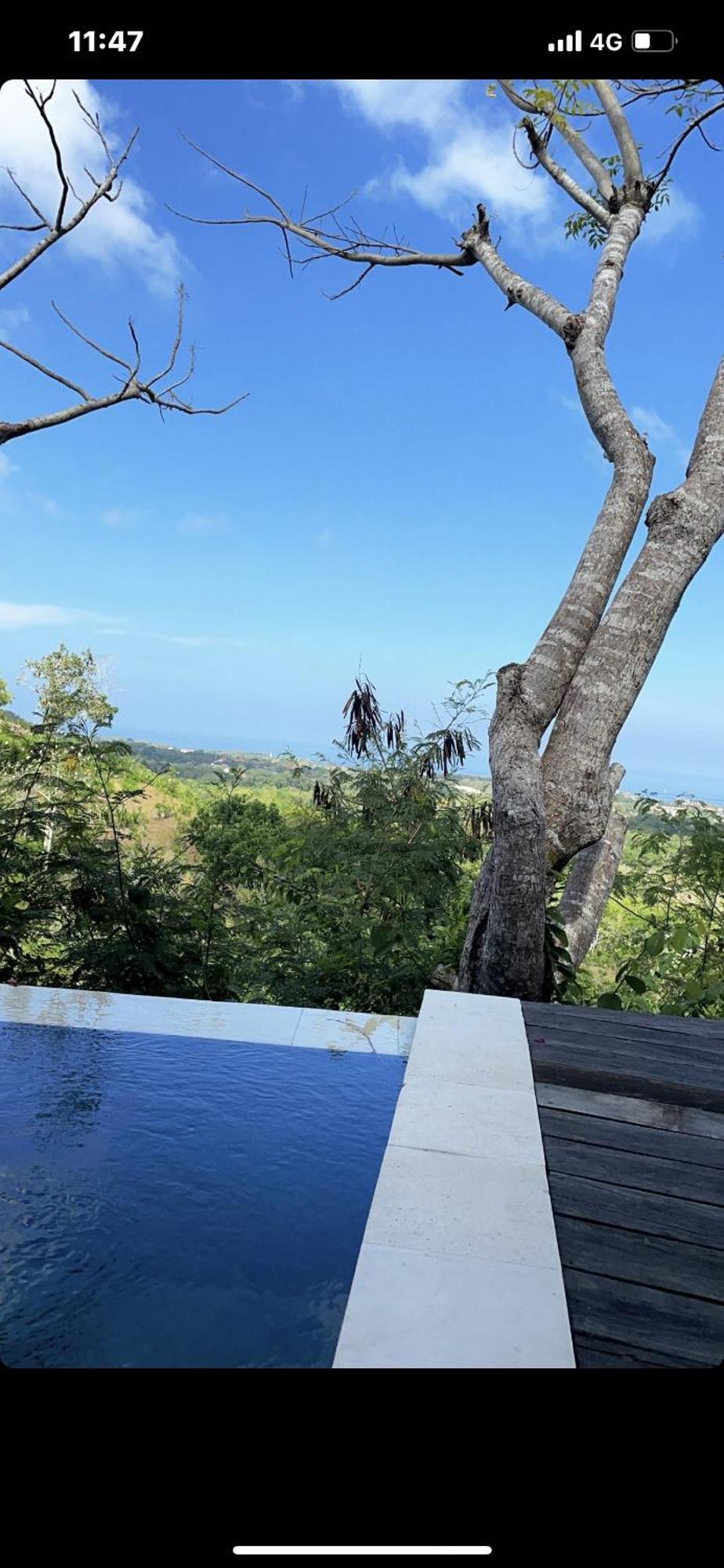 Divinity Villas - Uluwatu, Bali Exterior photo