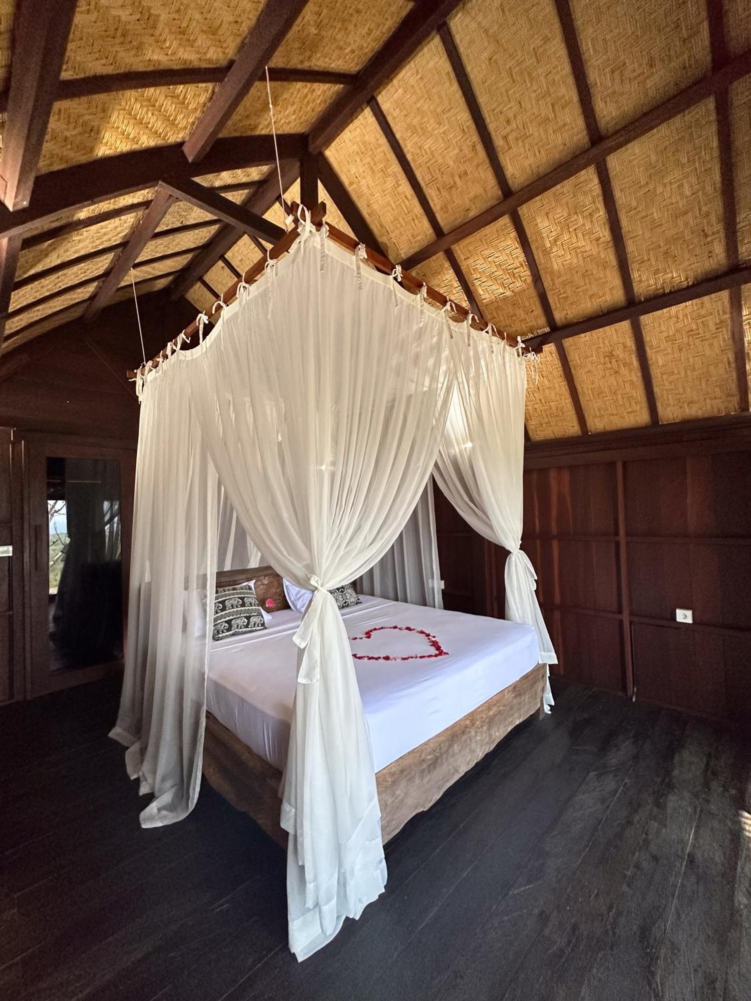 Divinity Villas - Uluwatu, Bali Exterior photo